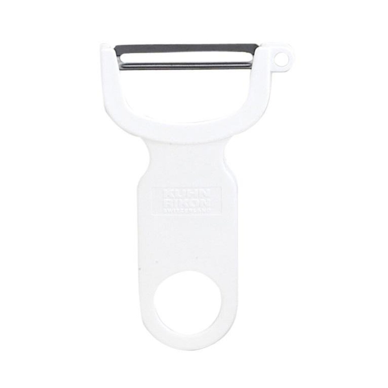 Swiss on sale super peeler